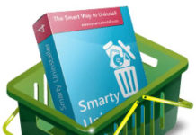 Smarty Uninstaller 4.92.3