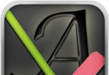 Advanced Renamer 4.23 / 3.95 Final