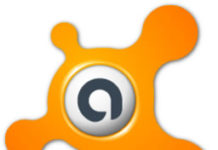avast! 26.5.10994 Final