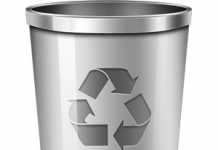 Bulk Crap Uninstaller 6.1.0.1