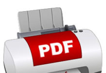 BullZip PDF Printer 2026.1.0.3002 Final