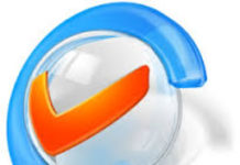 C-Organizer 11.0 Final