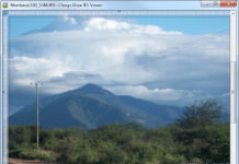 Chasys Photo 5.41.01