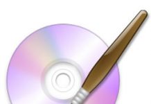 DVDStyler 3.2.1 Final