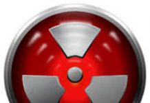Eraser 6.2.0.2996 Stable