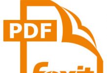 Foxit PDF Reader 2026.1.1.36485