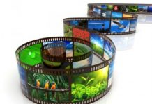 IceCream Slideshow Maker 5.19