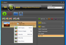 ImBatch 7.6.4