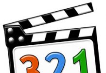 K-Lite Codec Tweak Tool 6.7.6