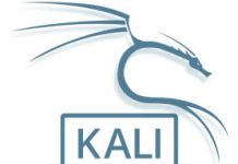 Kali Linux 2026.1