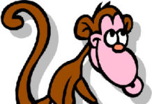 Monkey’s Audio 13.26
