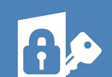 Password Depot 19.1.0