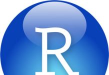 R-Studio 9.5 Build 191802