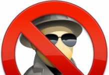 SUPERAntiSpyware 10.0.1288 Final