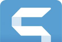 SnagIt 2026.2.2 Build 11088