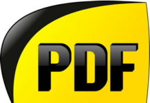 Sumatra PDF 3.6.1 Final