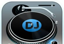 Virtual DJ Studio 8.3.0