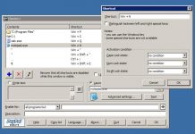 Clavier+ 11.4.1