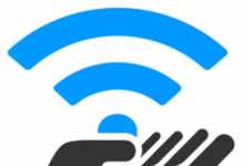 Connectify 2023.0.2.40177