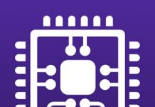 CPU-Z 2.20.2