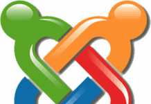 Joomla! 6.1.1 Final