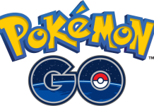 Pokemon GO 0.165.2