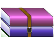 WinRAR 7.22 Final