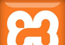 XAMPP 8.2.12 Final