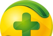 360 Total Security 12.0.0.1184