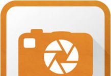 ACDSee Photo Studio Home 2022 25.1.1 Build 1946