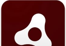 Adobe Air 32.0.0.125 Final