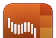 Adobe Shockwave Player 12.3.5.205