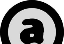 Audacious 4.6.1 Final