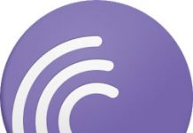 BitTorrent 7.11.0 Build 47197 Final