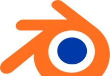 Blender 5.1.2 Final