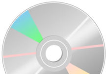 CDrtfe 1.5.9.1