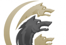 Cerberus FTP Server 2026.2