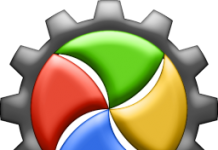 DriverMax 18.0.305