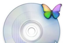 EZ CD Audio Converter 13.1.0.1