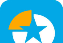 EaseUS Partition Master Free 20.0