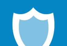 Emsisoft Anti-Malware 2026.1.0.12700 Final