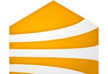 EventSentry 6.0.1.62