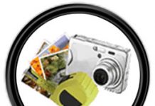 Fotosizer 3.23.0.595