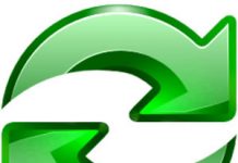 FreeFileSync 14.9