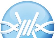 FrostWire 7.0.4 Build 331 Stable