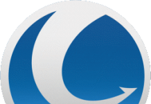Glary Utilities 6.43
