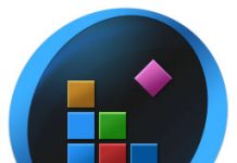 IObit Smart Defrag 11.3.0.476 Final