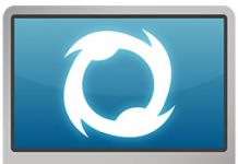 jv16 PowerTools 8.1.0.1564 Final