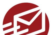 MDaemon 26.0.3