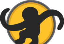 MediaMonkey 2024.2.2.3222 Final